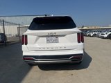 Used 2022 Kia Sorento S image 4