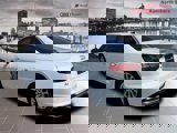 Certified 2023 Audi A4 2.0T Premium w/ Convenience Package image 5
