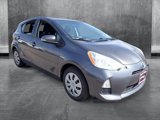 Used 2012 Toyota Prius C Two image 4