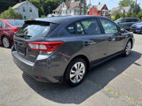 Used 2018 Subaru Impreza 2.0i image 6
