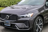 Certified 2022 Volvo XC60 T8 R-Design w/ Advanced Package image 5