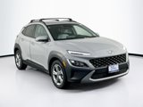 Used 2022 Hyundai Kona SEL w/ Convenience Package image 3
