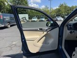 Used 2017 Volkswagen Tiguan S image 5