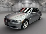 Used 2008 BMW 328i Convertible image 3