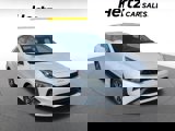 Used 2023 Kia Forte LXS image 3