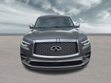 Used 2019 INFINITI QX80 Luxe w/ Proactive Package image 2