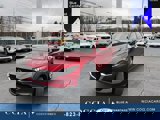 Used 2022 MAZDA CX-30 AWD 2.5 S w/ Premium Package image 3