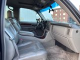 Used 2002 Cadillac Escalade EXT image 6