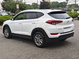 Used 2016 Hyundai Tucson SE w/ Option Group 02 image 5