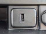 Used 2016 Chevrolet Traverse LS image 3