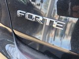 Used 2016 Kia Forte LX w/ LX Popular Plus Package image 5