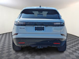 Used 2024 Land Rover Range Rover Velar Dynamic SE image 4