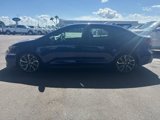 Used 2020 Toyota Corolla SE image 6