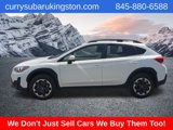 Used 2023 Subaru Crosstrek 2.0i Premium image 6