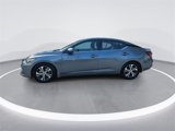 Used 2020 Nissan Sentra SV image 5