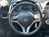 Used 2011 Honda Fit Sport image 3