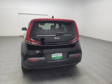 Used 2020 Kia Soul LX image 6
