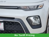 Used 2022 Kia Soul LX w/ Technology Package image 6