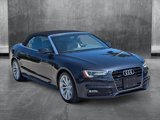 Used 2016 Audi A5 2.0T Premium Plus image 3