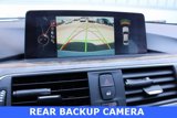 Used 2016 BMW 328i xDrive Sedan image 3