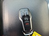 Used 2016 Ford Explorer XLT w/ Equipment Group 201A image 4