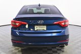 Used 2016 Hyundai Sonata SE w/ Cargo Package image 4