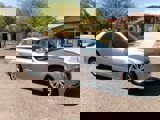 Used 2016 Chrysler 300 C image 6
