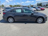 New 2025 Toyota Corolla LE image 3