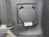 New 2025 GMC Sierra 3500 Pro w/ 1SA Pro Safety Plus Package image 6