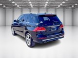 Used 2018 Mercedes-Benz GLE 350 4MATIC image 3