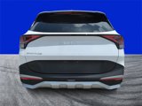 Used 2023 Kia Sportage EX image 4