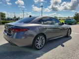 Used 2022 Alfa Romeo Giulia Sprint image 3