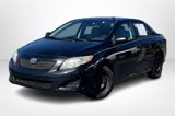Used 2010 Toyota Corolla image 2