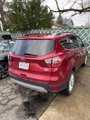 Used 2017 Ford Escape SE w/ Equipment Group 201A image 3