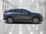 Used 2017 Honda CR-V EX image 2
