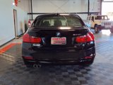 Used 2015 BMW 328i Sedan w/ Technology Package image 5