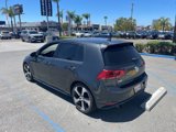 Used 2016 Volkswagen GTI S image 6