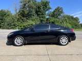Used 2012 Honda Civic EX image 5