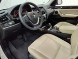 Used 2017 BMW X3 xDrive28i image 4