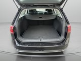 Used 2017 Volkswagen Golf Alltrack SEL image 6