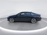 Used 2023 Hyundai Elantra SEL w/ Convenience Package image 5