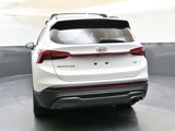 Used 2022 Hyundai Santa Fe XRT image 4