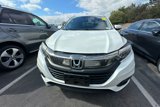 Used 2021 Honda HR-V EX image 5