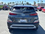 Certified 2022 Hyundai Kona SEL image 6