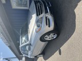 Used 2015 Mercedes-Benz ML 350 4MATIC image 3