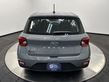 Certified 2023 Hyundai Venue SE image 5
