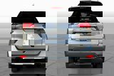 Used 2017 Nissan Rogue SV image 4