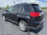 Used 2012 GMC Terrain SLE w/ Convenience Package image 6