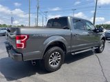 Used 2018 Ford F150 XLT w/ Equipment Group 302A Luxury image 4