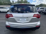 Used 2011 Acura MDX image 5